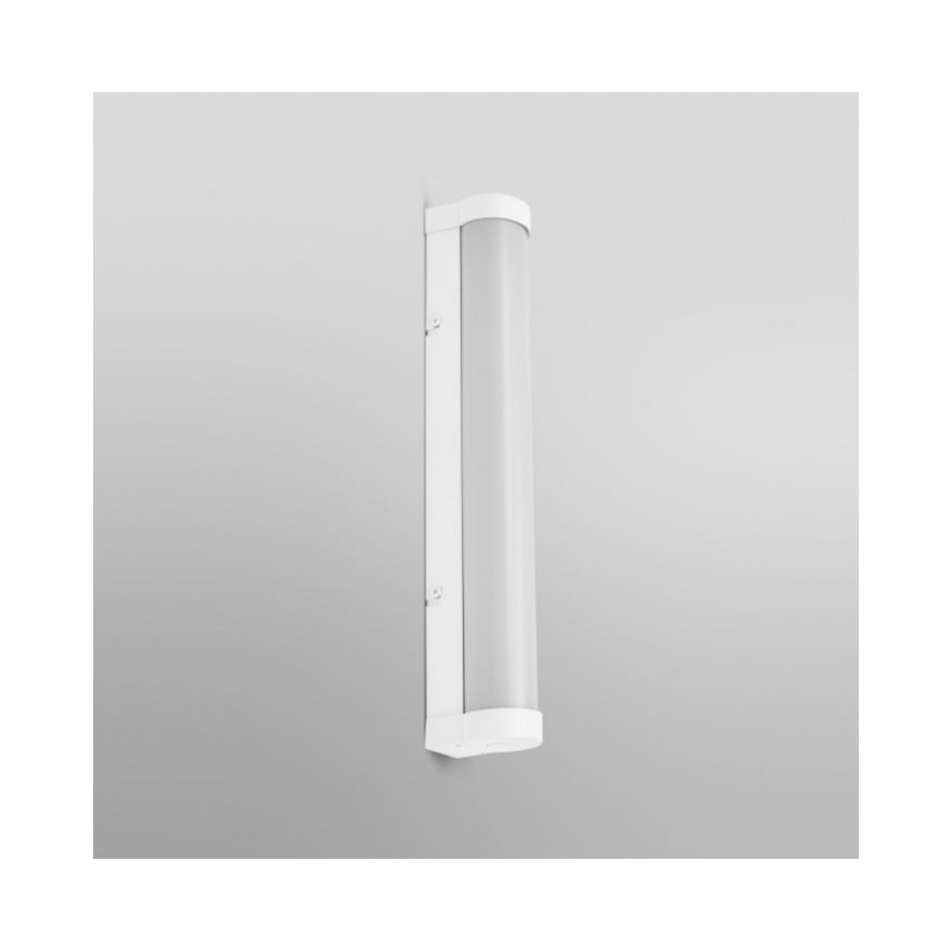 Ledvance - LED Димируемо сензорно осветление за огледало ORBIS TUBE LED/9W/230V 40 см 3000/4000K IP44
