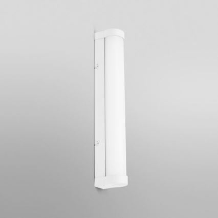 Ledvance - LED Димируемо сензорно осветление за огледало ORBIS TUBE LED/9W/230V 40 см 3000/4000K IP44
