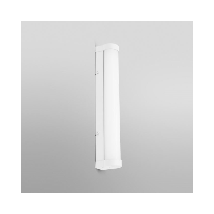 Ledvance - LED Димируемо сензорно осветление за огледало ORBIS TUBE LED/9W/230V 40 см 3000/4000K IP44