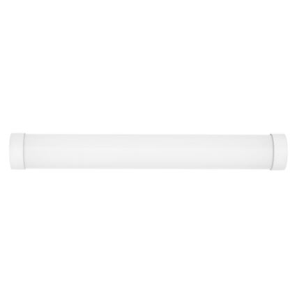 Ledvance - LED Димируемо сензорно осветление за огледало ORBIS TUBE LED/9W/230V 40 см 3000/4000K IP44