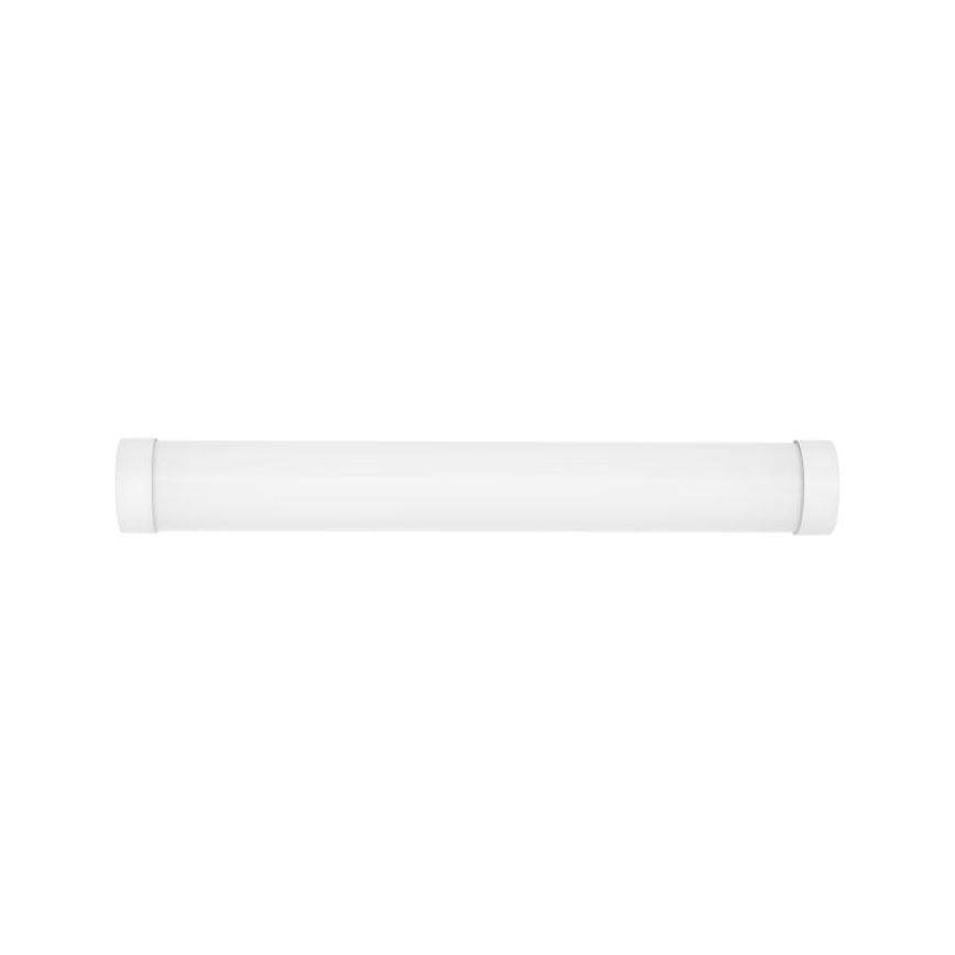 Ledvance - LED Димируемо сензорно осветление за огледало ORBIS TUBE LED/9W/230V 40 см 3000/4000K IP44