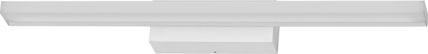 Ledvance - LED Димируемо сензорно осветление за огледало ORBIS MIRROR LED/10W/230V 60 см 3000/4000K IP44