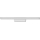 Ledvance - LED Димируемо сензорно осветление за огледало ORBIS MIRROR LED/10W/230V 60 см 3000/4000K IP44
