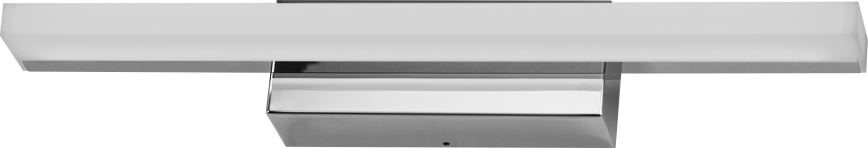 Ledvance - LED Димируемо сензорно осветление за огледало ORBIS MIRROR LED/6,8W/230V 40 см 3000/4000K IP44