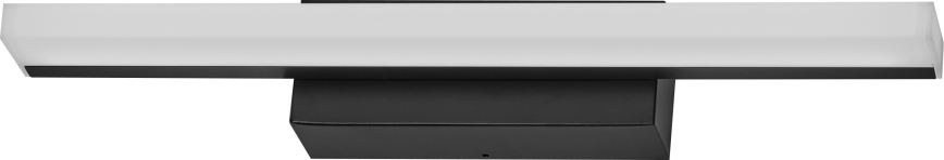 Ledvance - LED Димируемо сензорно осветление за огледало ORBIS MIRROR LED/6,8W/230V 40 см 3000/4000K IP44