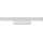 Ledvance - LED Димируемо сензорно осветление за огледало ORBIS MIRROR LED/6,8W/230V 40 см 3000/4000K IP44