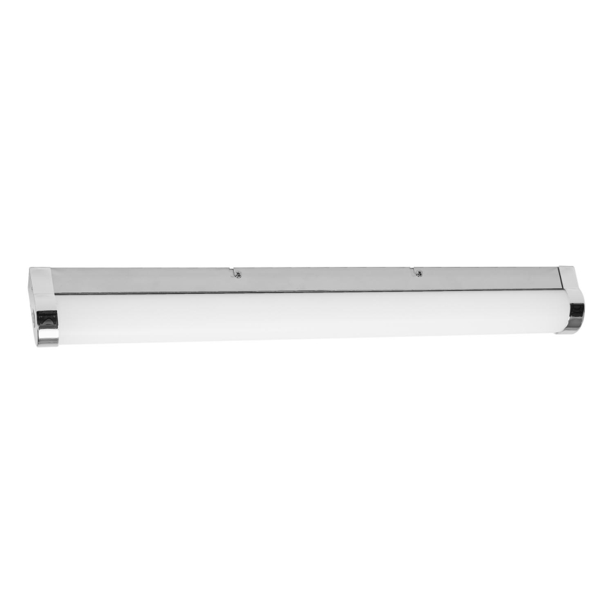 Ledvance - LED Димируемо сензорно осветление за огледало ORBIS TUBE LED/12W/230V 60 см 3000/4000K IP44