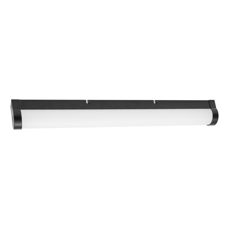 Ledvance - LED Димируемо сензорно осветление за огледало ORBIS TUBE LED/12W/230V 60 см 3000/4000K IP44