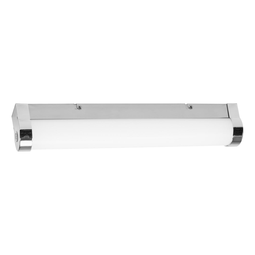 Ledvance - LED Димируемо сензорно осветление за огледало ORBIS TUBE LED/9W/230V 40 см 3000/4000K IP44