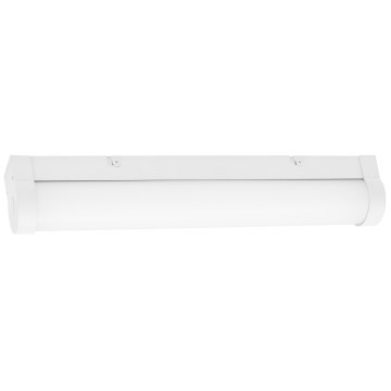 Ledvance - LED Димируемо сензорно осветление за огледало ORBIS TUBE LED/9W/230V 40 см 3000/4000K IP44