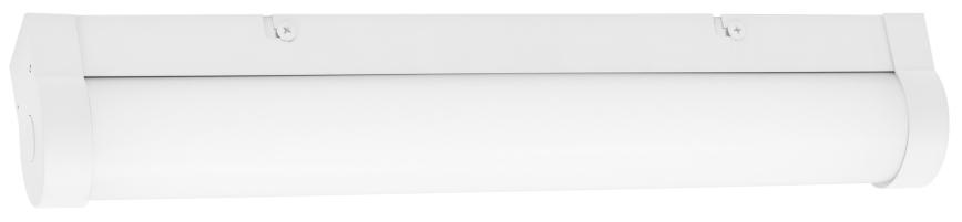 Ledvance - LED Димируемо сензорно осветление за огледало ORBIS TUBE LED/9W/230V 40 см 3000/4000K IP44
