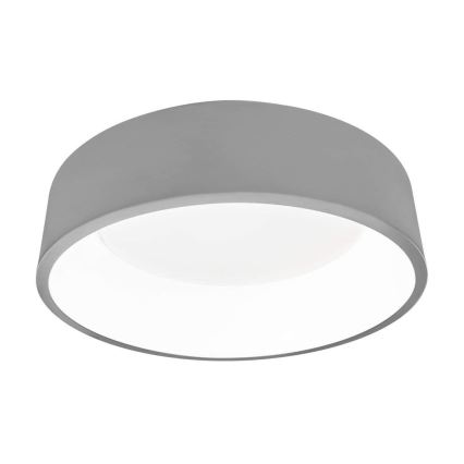 Ledvance - Димируемо LED осветително тяло SMART+ CYLINDER LED/26W/230V 3000K-6500K Wi-Fi