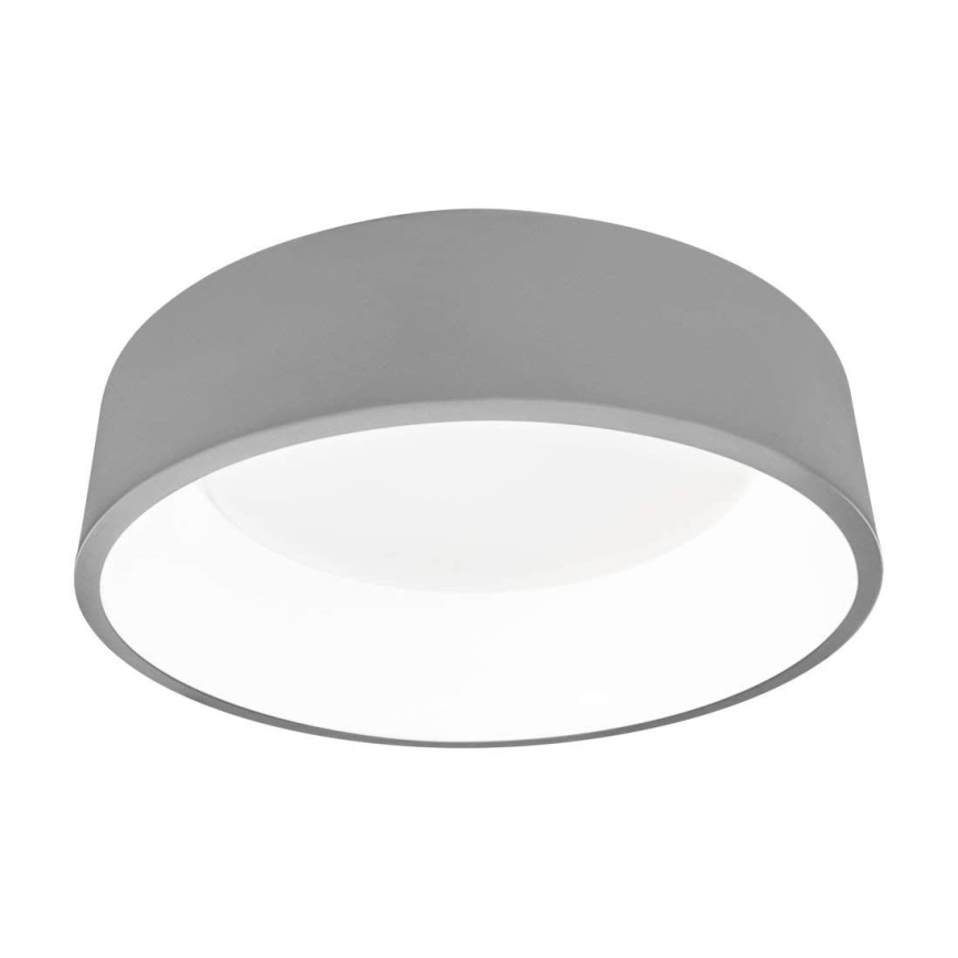 Ledvance - Димируемо LED осветително тяло SMART+ CYLINDER LED/26W/230V 3000K-6500K Wi-Fi