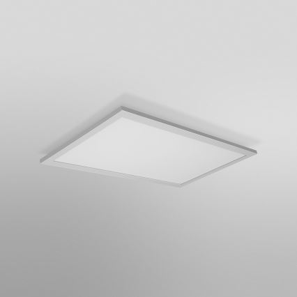 Ledvance - LED димируемо таванно осветително тяло SMART+ PLANON LED/22W/230V 30x60 cm Wi-Fi