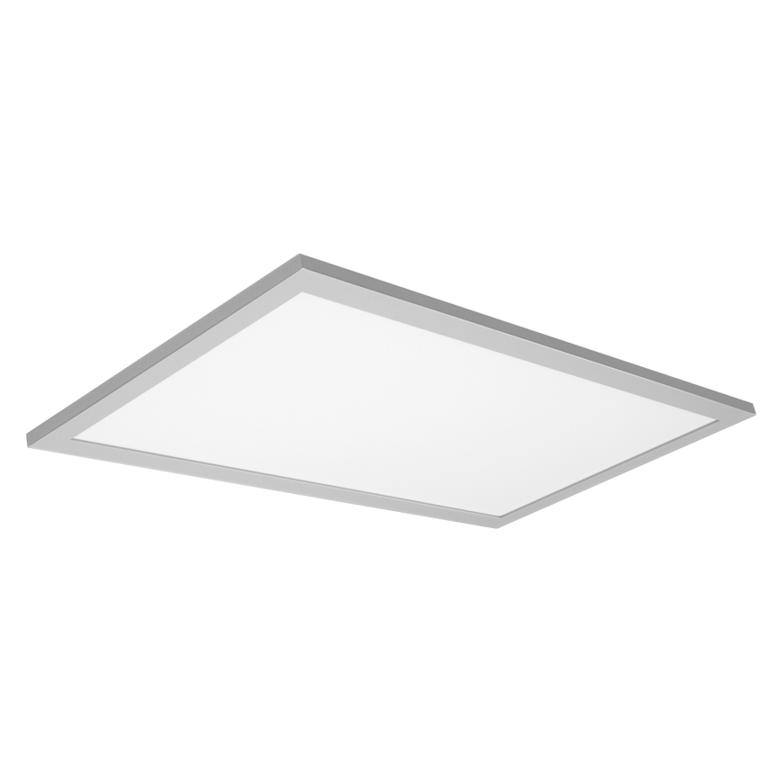 Ledvance - LED димируемо таванно осветително тяло SMART+ PLANON LED/22W/230V 30x60 cm Wi-Fi