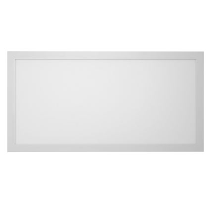 Ledvance - LED димируемо таванно осветително тяло SMART+ PLANON LED/22W/230V 30x60 cm Wi-Fi
