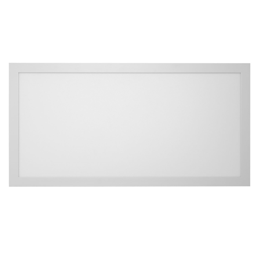 Ledvance - LED димируемо таванно осветително тяло SMART+ PLANON LED/22W/230V 30x60 cm Wi-Fi
