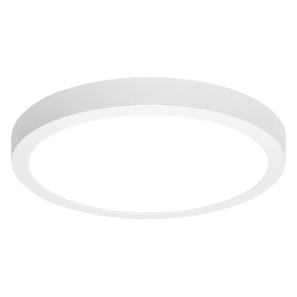 Ledvance - LED Димирума лампа SMART+ DOWNLIGHT LED/22W/230V 3000-6500K Wi-Fi