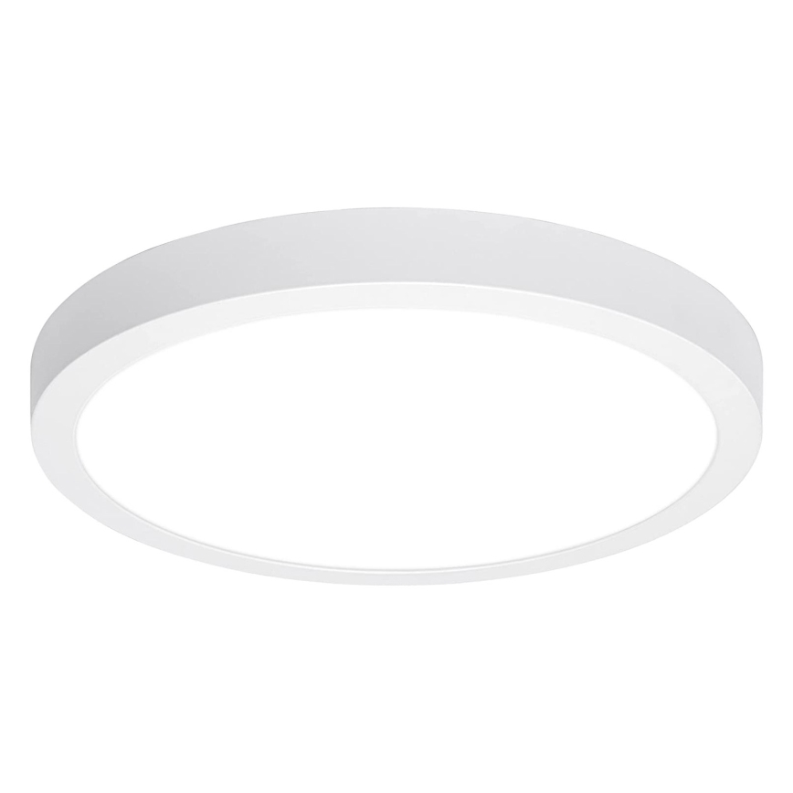 Ledvance - LED Димирума лампа SMART+ DOWNLIGHT LED/22W/230V 3000-6500K Wi-Fi