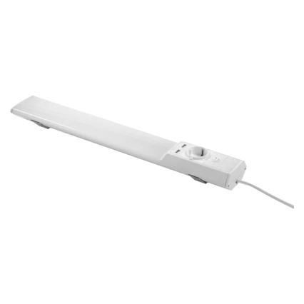 Ledvance - LED Електрическа лампа за под кухненски шкаф LINEAR LED/10W/230V
