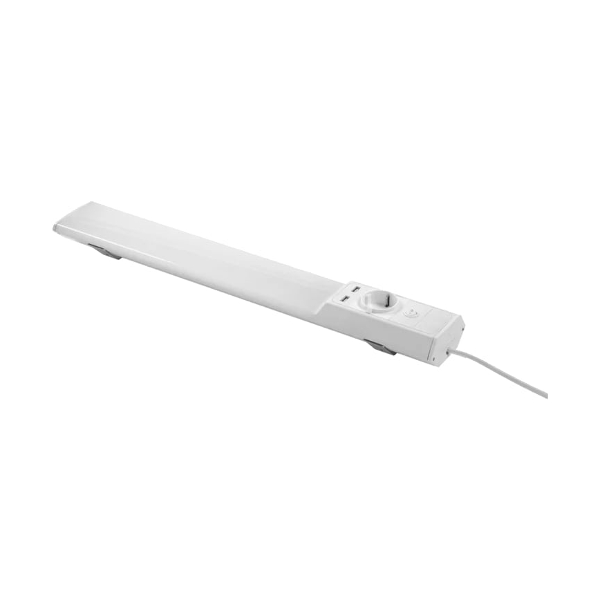 Ledvance - LED Електрическа лампа за под кухненски шкаф LINEAR LED/10W/230V