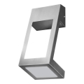 Ledvance - LED Екстериорен аплик EDGE LED/7W/230V IP44
