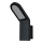 Ledvance - LED Екстериорен аплик ENDURA LED/13W/230V IP44