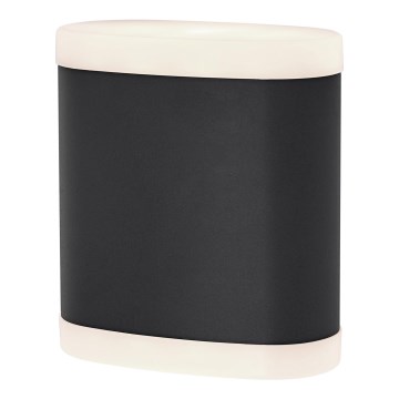 Ledvance - LED Екстериорен аплик ENDURA STYLE DALLAS LED/9W/230V IP44