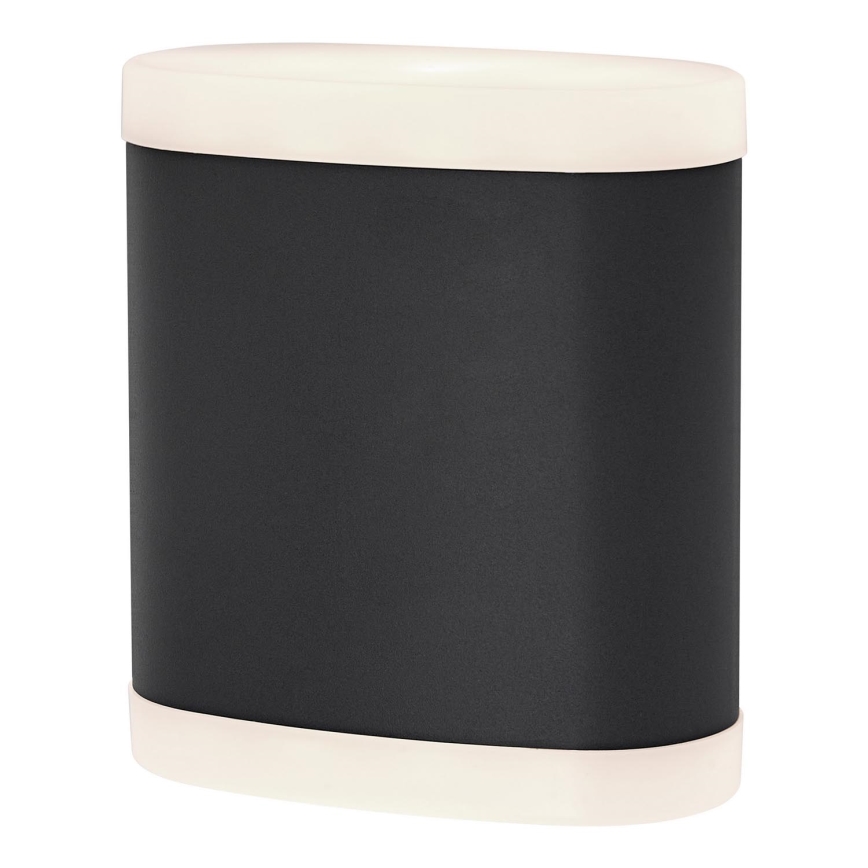 Ledvance - LED Екстериорен аплик ENDURA STYLE DALLAS LED/9W/230V IP44