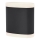 Ledvance - LED Екстериорен аплик ENDURA STYLE DALLAS LED/9W/230V IP44