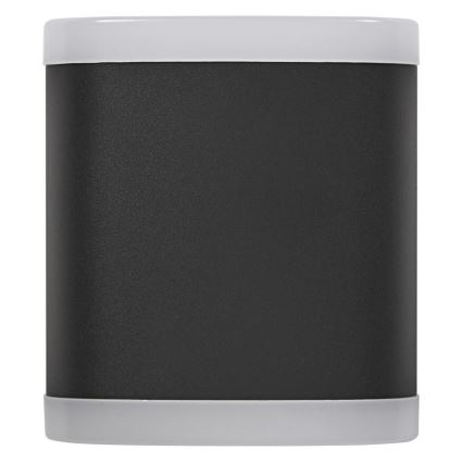 Ledvance - LED Екстериорен аплик ENDURA STYLE DALLAS LED/9W/230V IP44