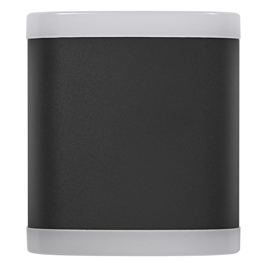 Ledvance - LED Екстериорен аплик ENDURA STYLE DALLAS LED/9W/230V IP44