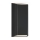Ledvance - LED Екстериорен аплик ENDURA STYLE IDAR 2xLED/3,75W/230V IP65