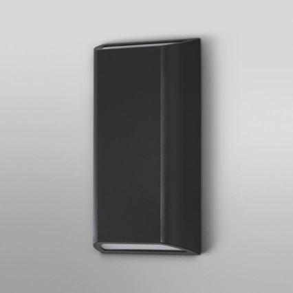 Ledvance - LED Екстериорен аплик ENDURA STYLE IDAR 2xLED/3,75W/230V IP65