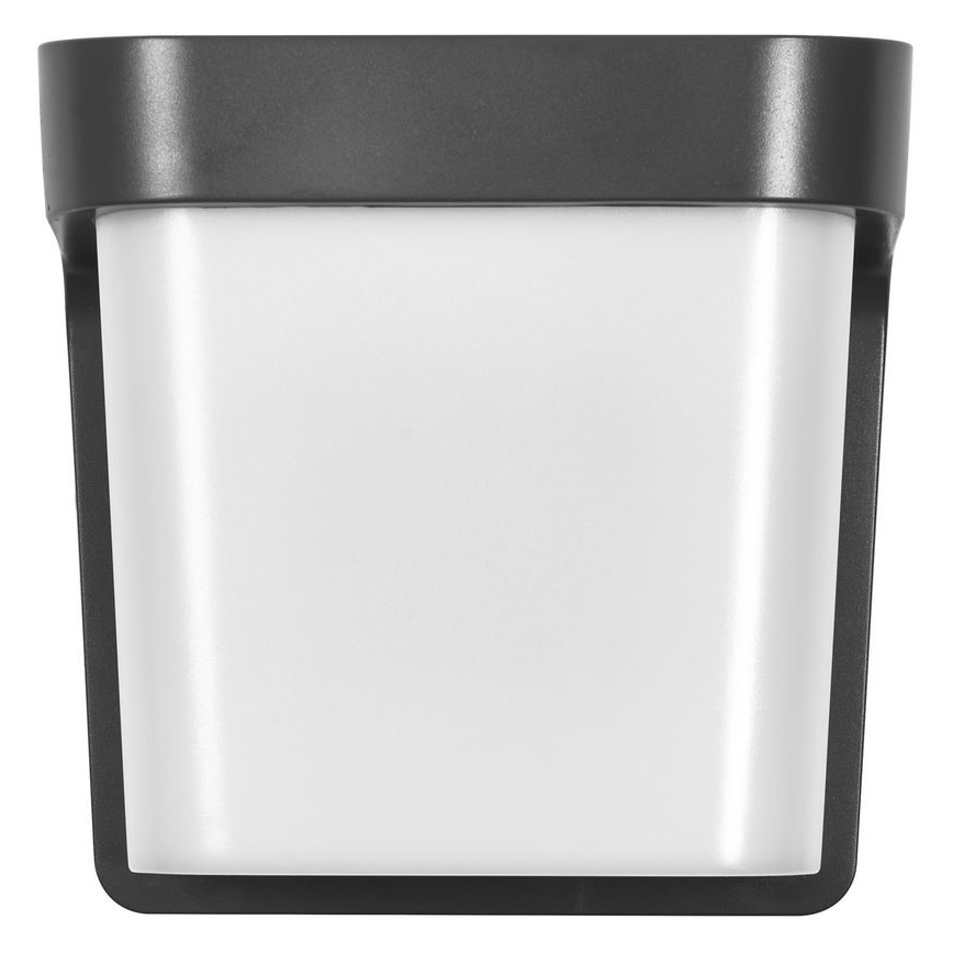 Ledvance - LED Екстериорен аплик ENDURA STYLE IHSAN LED/11W/230V IP65