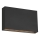 Ledvance - LED Екстериорен аплик ENDURA STYLE ILJA LED/7W/230V IP65