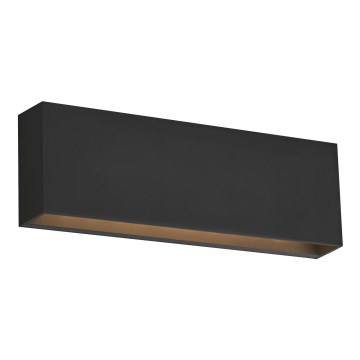 Ledvance - LED Екстериорен аплик ENDURA STYLE IVO LED/6,5W/230V IP65