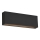 Ledvance - LED Екстериорен аплик ENDURA STYLE IVO LED/6,5W/230V IP65