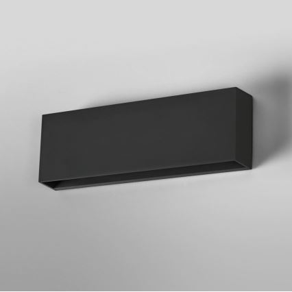Ledvance - LED Екстериорен аплик ENDURA STYLE IVO LED/6,5W/230V IP65
