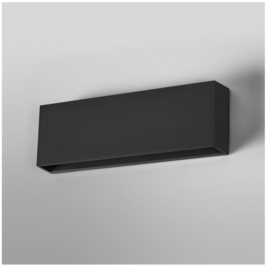 Ledvance - LED Екстериорен аплик ENDURA STYLE IVO LED/6,5W/230V IP65