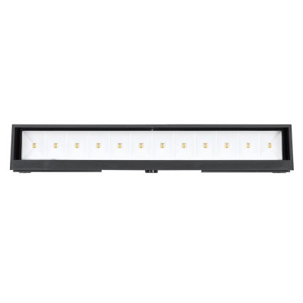Ledvance - LED Екстериорен аплик ENDURA STYLE IVO LED/6,5W/230V IP65