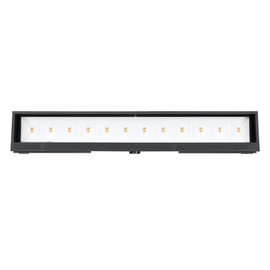 Ledvance - LED Екстериорен аплик ENDURA STYLE IVO LED/6,5W/230V IP65