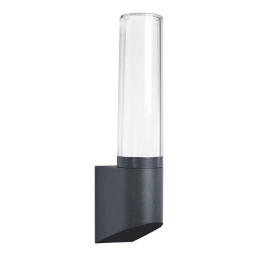 Ledvance - LED Екстериорен аплик FLARE 1xLED/7W/230V IP44