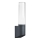 Ledvance - LED Екстериорен аплик FLARE 1xLED/7W/230V IP44