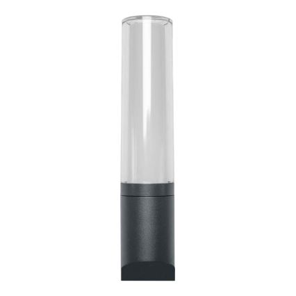 Ledvance - LED Екстериорен аплик FLARE 1xLED/7W/230V IP44
