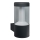 Ledvance - LED Екстериорен аплик LANTERN 1xLED/12W/230V IP44