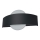 Ledvance - LED Екстериорен аплик SHIELD LED/11W/230V IP44
