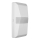 Ledvance - LED Екстериорен аплик със сензор UPDOWN LED/10W/230V IP55
