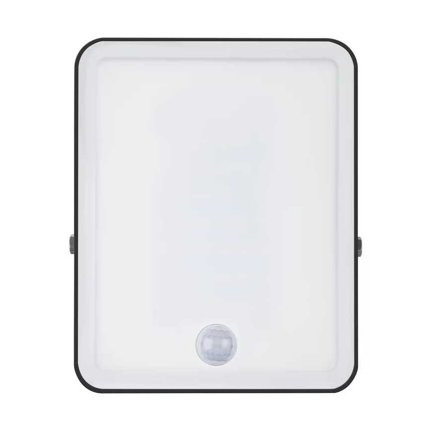 Ledvance - LED Екстериорен прожектор със сензор FLOODLIGHT LED/30W/230V 6500K IP65