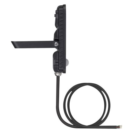 Ledvance - LED Екстериорен прожектор със сензор FLOODLIGHT LED/30W/230V 6500K IP65